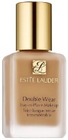 Тональный крем для лица Estee Lauder Double Wear Stay-in-Place Makeup SPF10 3C1 Dusk 30 ml