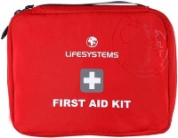Trusă medicală Lifesystems First Aid Case