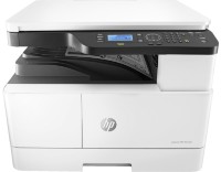 Multifunctional Hp LaserJet M442dn (8AF71A)