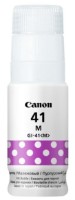 Recipient de cerneală Canon GI-41 Magenta