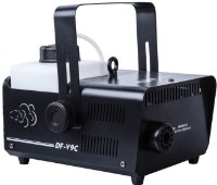 Дым машина DJPower DF V9C