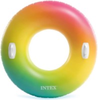 Круг для плавания Intex 58202