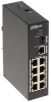 Switch Dahua DH-PFS3110-8T