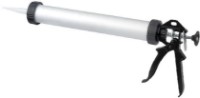 Pistol pentru sealant Bauwelt 01910-106300