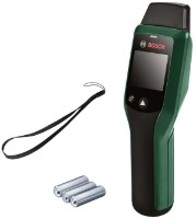 Detector Bosch 0603688000