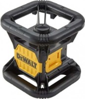 Лазерный нивелир DeWalt DCE074D1R-QW