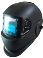 Masca pentru sudori Profmet 313260