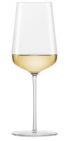 Set pahare Schott Zwiesel Vernino Chardonnay (121405) 6pcs