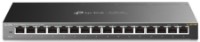 Switch Tp-Link TL-SG116E