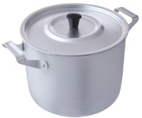 Cratiță Scovo МТ-023 3.5L