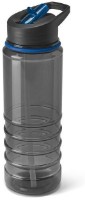 Sticlă pentru apă MidOcean Ringo Mini 94622 600ml (125)