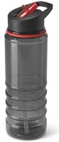 Sticlă pentru apă MidOcean Ringo Mini 94622 600ml (125)