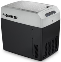Frigider auto Dometic TropiCool TCX 21  Black/Grey