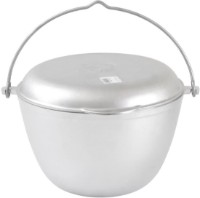 Ceaun gratar Kukmara 4L КП40