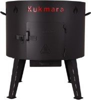 Uchag pentru ceaun Kukmara УК03
