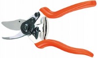 Foarfecă de gradină (secatore) Stocker 350