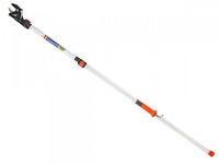 Foarfecă de gradină (secatore) Stocker 606 1.7-2.8 m