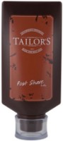 Loțiune după bărbierit Tailor's Post Shave 100ml (28642)