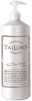 Șampon pentru păr Tailor's Tea Tree Wash 1000ml