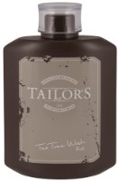 Шампунь для волос Tailor's Tea Tree Wash 250ml