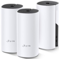 Access Point Tp-link Deco M4 2-pack