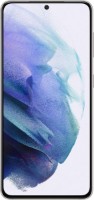 Telefon mobil Samsung SM-G991 Galaxy S21 8Gb/128Gb Phantom White