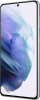 Telefon mobil Samsung SM-G991 Galaxy S21 8Gb/128Gb Phantom White