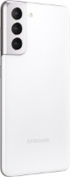 Мобильный телефон Samsung SM-G991 Galaxy S21 8Gb/128Gb Phantom White