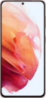 Telefon mobil Samsung SM-G991 Galaxy S21 8Gb/256Gb Phantom Pink
