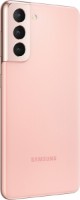 Telefon mobil Samsung SM-G991 Galaxy S21 8Gb/256Gb Phantom Pink