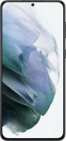 Мобильный телефон Samsung SM-G996 Galaxy S21+ 8Gb/128Gb Phantom Black