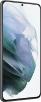 Мобильный телефон Samsung SM-G996 Galaxy S21+ 8Gb/128Gb Phantom Black