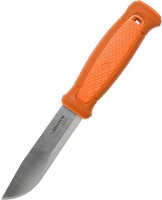 Нож Morakniv Kansbol Burnt Orange (13505)