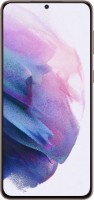 Мобильный телефон Samsung SM-G996 Galaxy S21+ 8GB/128Gb Phantom Violet