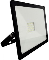 Proiector Ems Led 1601030 Slim