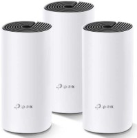 Access Point Tp-link Deco M4 3-pack