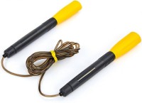 Coarda pentru sărit Insportline FI8295