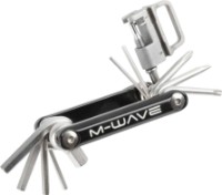 Instrument pentru biciclete M-Wave Little 15 mini folding tool (880920)