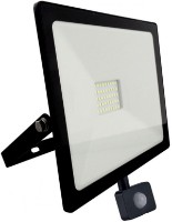 Proiector Ems Led 1602030 Slim
