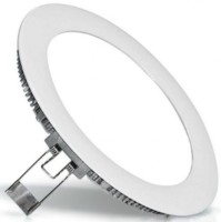 Lampă încorporabilă Ems Led 16024R