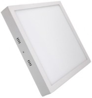 Plafonieră Ems Led 26024P