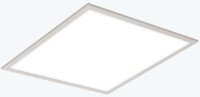 Lampă încorporabilă Ems Led 600x600mm 60W 5000K