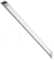 Plafonieră Ems Led A12040