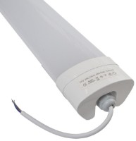 Plafonieră Ems Led E12040