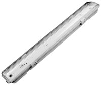 Потолочный светильник Ems Led Felinar E14092
