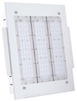 Lampă încorporabilă Ems Led G10150