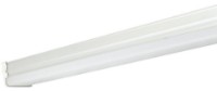Plafonieră Ems Led T15080