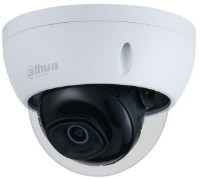 Камера видеонаблюдения Dahua DH-IPC-HDBW3441E-AS