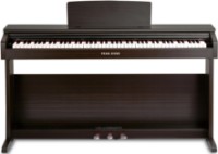 Цифровое пианино Pearl River V03 RW