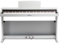 Цифровое пианино Pearl River V05 WH